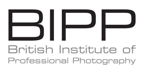 British Institute of Professional Photography