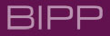 BIPP logo