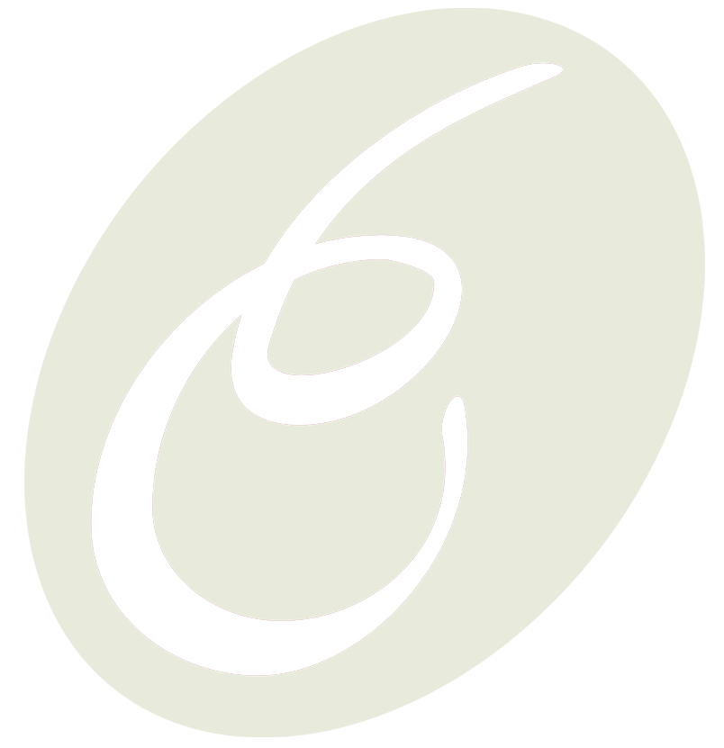 Bailey Cooper Photography