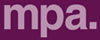Master Photographers Association logo